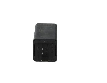Control Unit, glow time VAG - 038 907 281 B