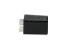 Control Unit, glow time VAG - 038 907 281 B