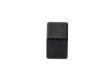 Control Unit, glow time VAG - 038 907 281 B