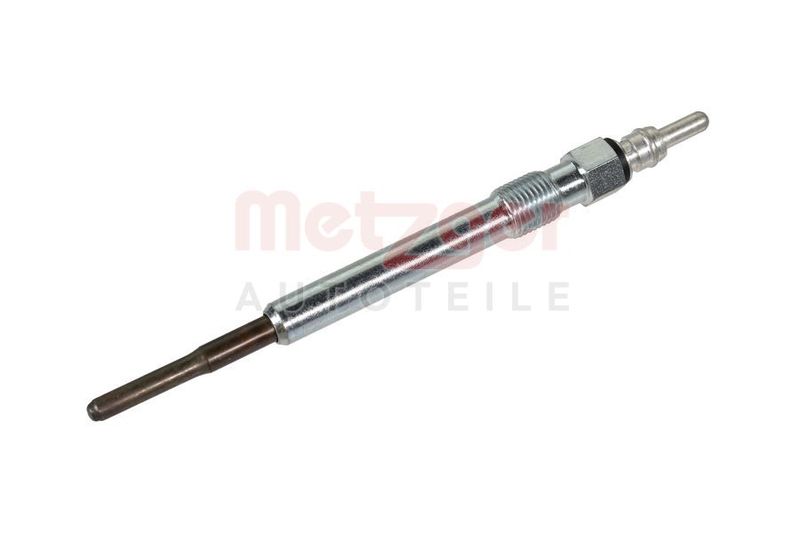 Glow Plug VAG - 059 963 319 A Glow Plug VAG - 059 963 319 A