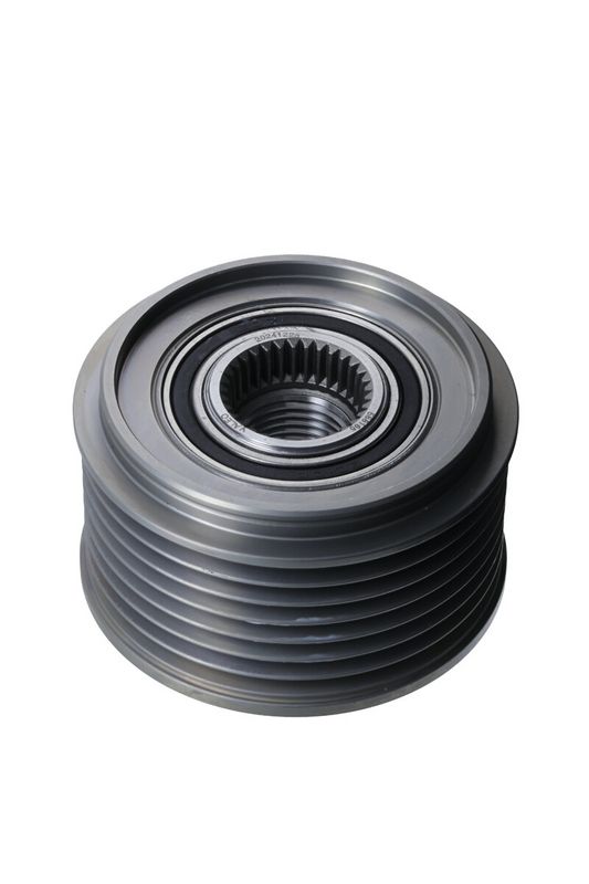 Alternator Freewheel Clutch -