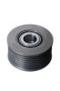 Alternator Freewheel Clutch -
