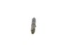 Nozzle and Holder Assembly MAN 51 10100 7374