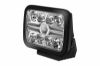 Spotlight -