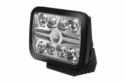 Spotlight -