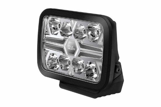 Spotlight -