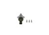 Control Valve, fuel quantity (common rail system) -