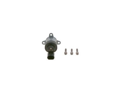 Control Valve, fuel quantity (common rail system) -