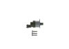 Control Valve, fuel quantity (common rail system) -