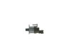 Control Valve, fuel quantity (common rail system) -