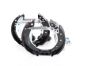 Brake Shoe Set -