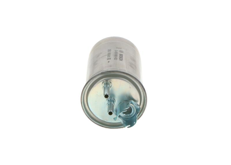 Fuel Filter -