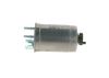 Fuel Filter -