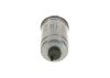 Fuel Filter -