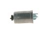 Fuel Filter -