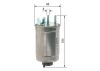 Fuel Filter -