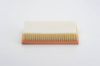 Air Filter BMW - 13 71 7 806 046, PSA - 1444 EQ