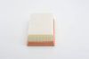 Air Filter BMW - 13 71 7 806 046, PSA - 1444 EQ