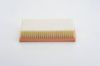 Air Filter BMW - 13 71 7 806 046, PSA - 1444 EQ