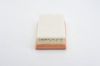 Air Filter BMW - 13 71 7 806 046, PSA - 1444 EQ
