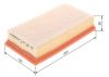 Air Filter BMW - 13 71 7 806 046, PSA - 1444 EQ