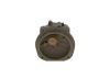 Fuel Pump -
