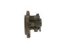 Fuel Pump -