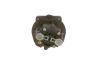 Fuel Pump -