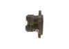 Fuel Pump -