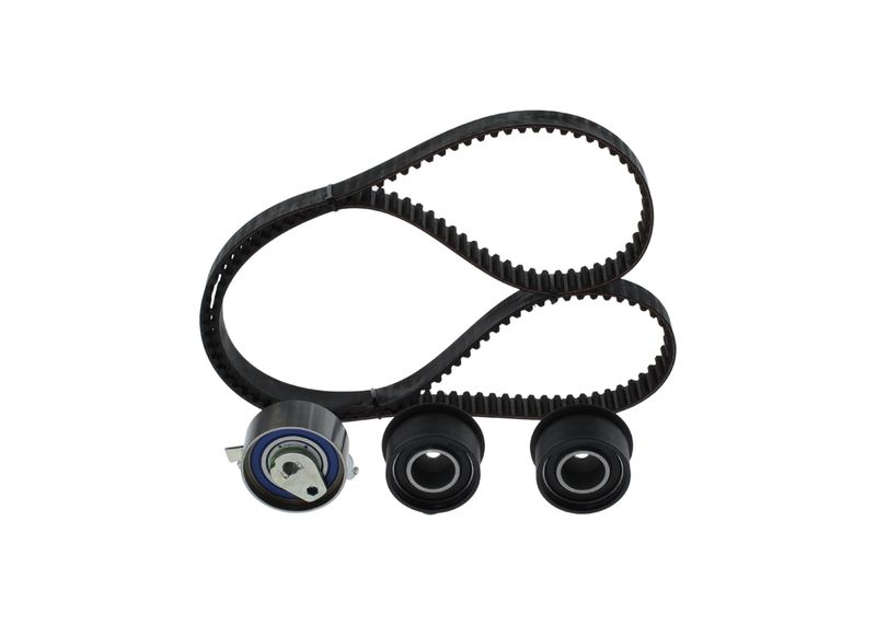 Timing Belt Kit -