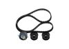 Timing Belt Kit -