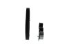 Timing Belt Kit -