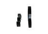 Timing Belt Kit -