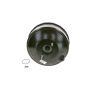 Brake Booster -