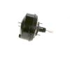 Brake Booster -