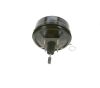 Brake Booster -