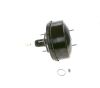 Brake Booster -