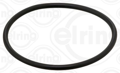 Seal, oil filter Opel
