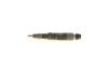 Injector Nozzle Injector New (modern)