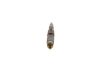 Injector Nozzle Injector New (modern)