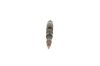 Injector Nozzle Injector New (modern)