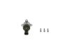 Control Valve, fuel quantity (common rail system) -