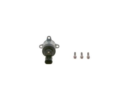 Control Valve, fuel quantity (common rail system) -