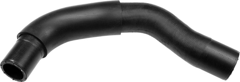Radiator Hose -