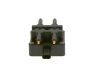 Ignition Coil -