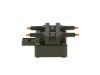 Ignition Coil -