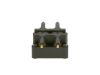 Ignition Coil -