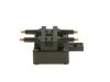 Ignition Coil -