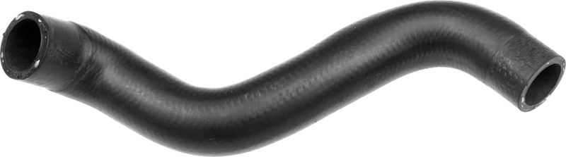 Radiator Hose -