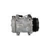 Compressor, air conditioning PSA - 16 071 394 80